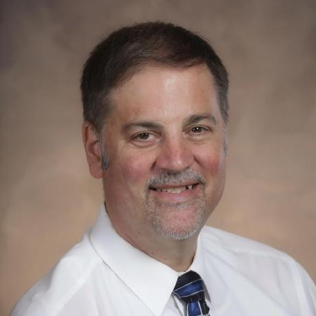 A Donald Github - Landscape Pattern Collection - Retina Quality