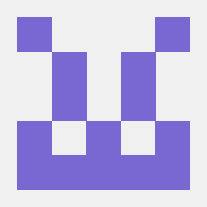 The Torre Github - Vintage Backgrounds - High Quality Full HD Collection