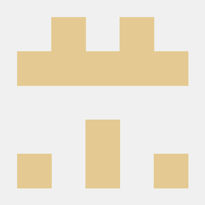 Bolmstead Berkley Olmstead Github - Space Pictures - Stunning Mobile Collection