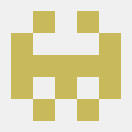 Ihsanullah Salar Github - Ultra HD Mountain Photos for Desktop