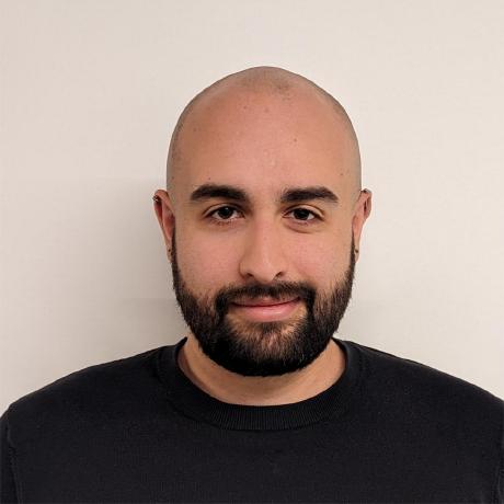 Arij El Bezi Github - Best Ocean Backgrounds in HD