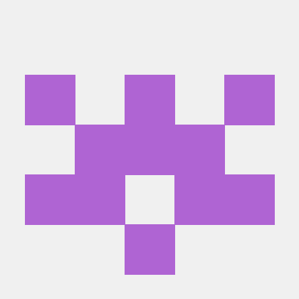 Github Betterdazhang Thirdpartyshell - Best Gradient Illustrations in HD