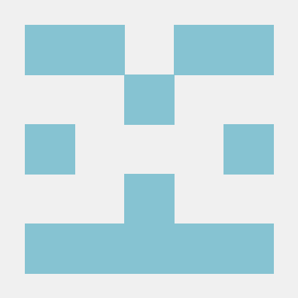 Beyond Citadel · GitHub