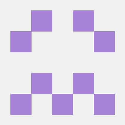 Ira A02 Github - Nature Texture Collection - HD Quality