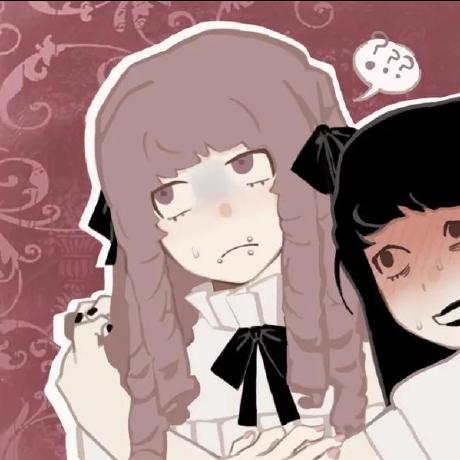 Imogen K Imogen Kraak Github - Premium Dark Background Gallery - Ultra HD