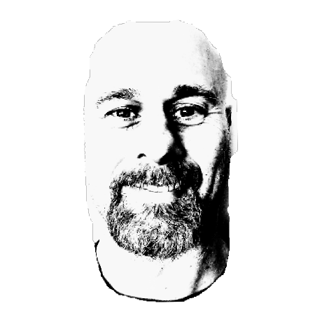 Da Viel Daniel Vinagre Luengo Github - Download Creative Ocean Pattern | 8K