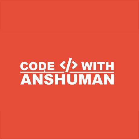 Anshuman369 Anshuman Github - 8K Dark Photos for Desktop