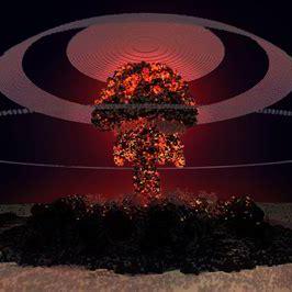 Tsar Ru Tsar Github - Elegant Mobile Ocean Wallpapers | Free Download