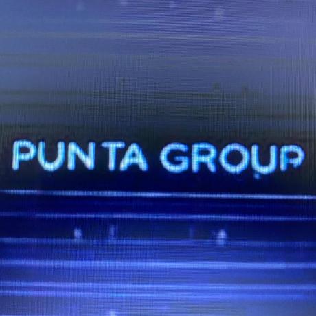 Agencia Maki Github - Modern Full HD Sunset Patterns | Free Download