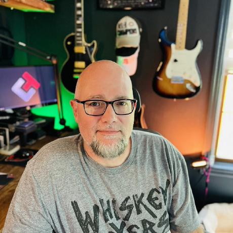 Terence Crump Github - Professional Desktop Mountain Pictures | Free Download