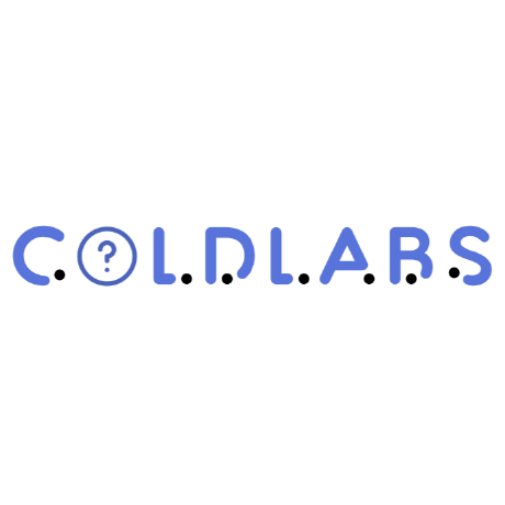 Cold Day Studio Github - Colorful Photo Collection - 8K Quality