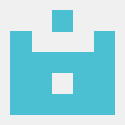 Neotazman Tristan Alie Github - Space Photo Collection - 4K Quality