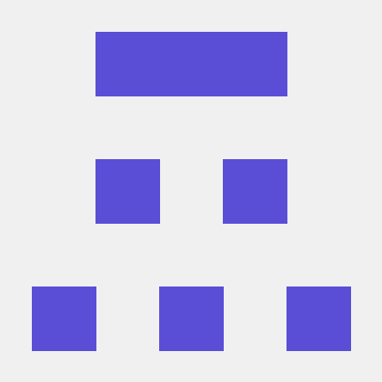 Github Bereket Fiseha Algocsharp - 4K Geometric Wallpapers for Desktop