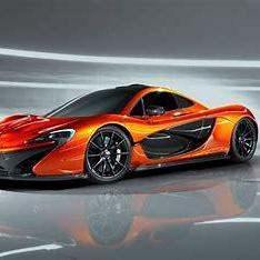 Github Amassiverock Oss - Download Modern Vintage Background | 8K