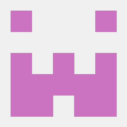 Github Pallavipatil029 Crs Development Tcs Project Student - Full HD Light Pictures for Desktop