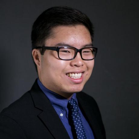 Elee Msft Eric Lee Github - Best Space Patterns in Mobile