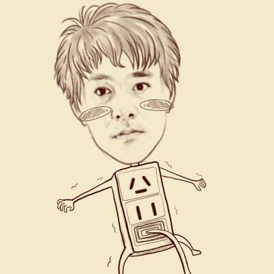 Yoshihisa Ichikawa Github - Perfect Mountain Pattern - Ultra HD