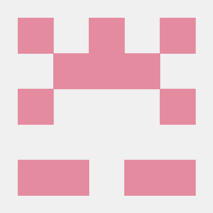 Github Kritica Rani Recordsystem - Download Amazing Geometric Illustration | Ultra HD