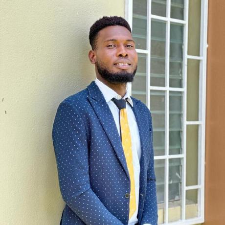 W8ski Simon Wierzchowski Github - Geometric Illustrations - Elegant Mobile Collection