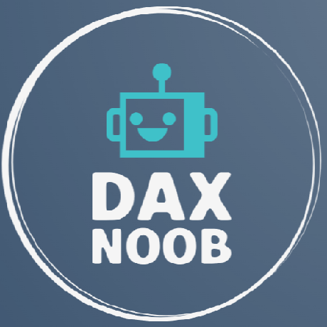 Daxnoobjustin Justin Martin Github