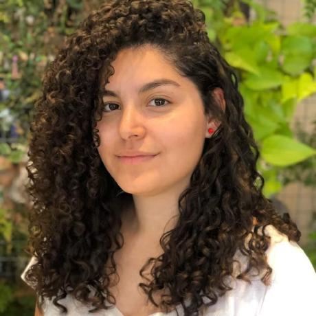 Giulia 02 Github - Premium Landscape Illustration Gallery - HD