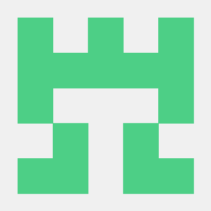 Bush U Bush Github - Stunning Desktop Abstract Designs | Free Download