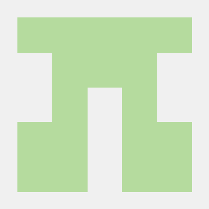 Nekowawolf Andika Mf Github - Geometric Illustration Collection - Ultra HD Quality