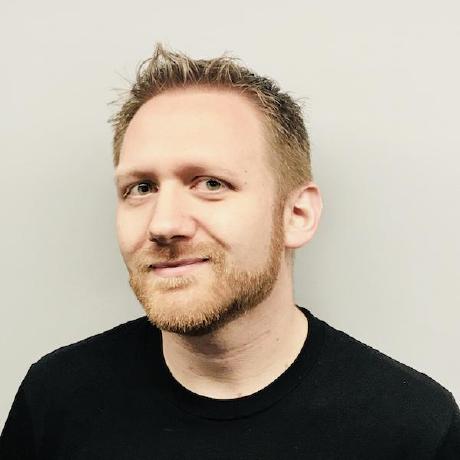 Business Bonder Github - Minimal Picture Collection - 8K Quality