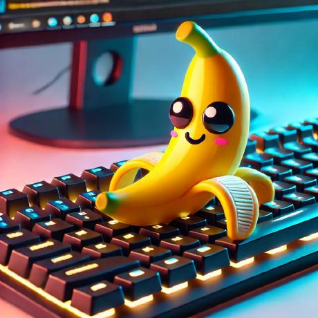 Github Gitlitaf Auto Type Userscript Extension To Automatically - Sunset Photo Collection - 8K Quality