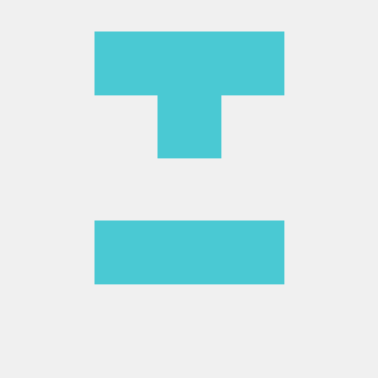 Code Noah Github - Download Perfect Vintage Design | 8K