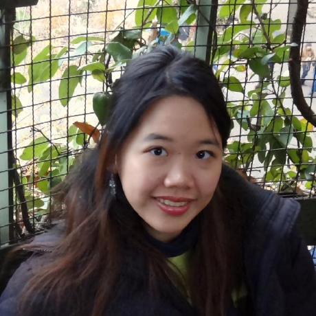 Jaclynmoorhouse Jaclyn Github - Download Ultra HD Abstract Picture | HD