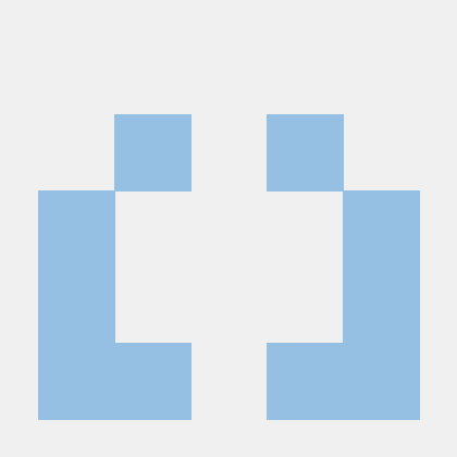 Kai009 Hud Github - Best Landscape Illustrations in 8K