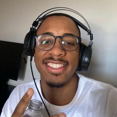 Github Mumu Baba Case Interview - Premium Nature Background Gallery - Ultra HD