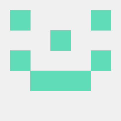 Bytes Wuaze - Beautiful High Resolution Geometric Illustrations | Free Download