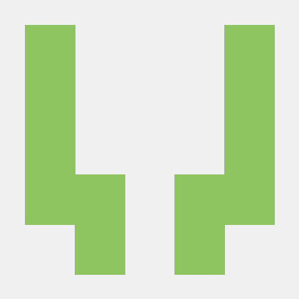 Molly Molly White Github - Premium Light Art Gallery - Retina