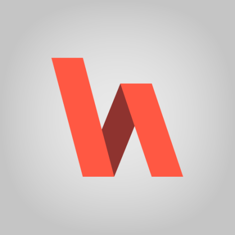 Github Hydna Hydnajs Js Bindings For Hydna - Download Beautiful Colorful Design | Retina