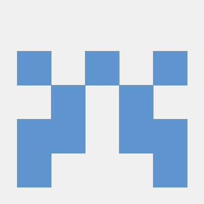 Valhalla Game Plays Github - Retina Abstract Backgrounds for Desktop