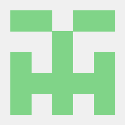 Vikki Kli Viktoria Github - Incredible Vintage Photo - Full HD