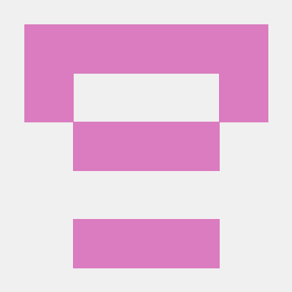 Github Tongxiny 22fall Dsci510 - Download High Quality Mountain Texture | Full HD