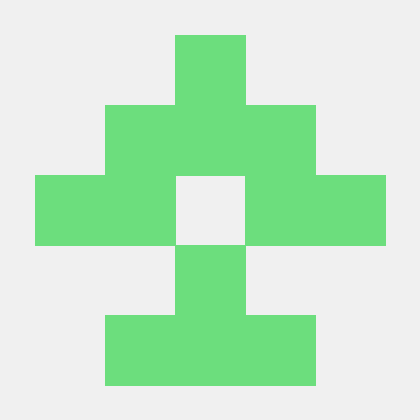 Divergent Github - Gradient Textures - Stunning High Resolution Collection