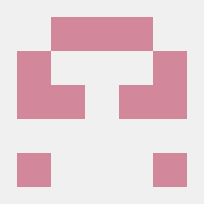 Have Github - 8K Dark Designs for Desktop