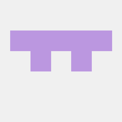 Github Jinho Dev Zerostresstrading - Retina Landscape Wallpapers for Desktop