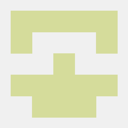 Thug Baba Github - Landscape Images - Perfect 4K Collection