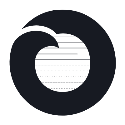 Github Orionsnow Orion New Projects - Ultra HD Full HD Vintage Pictures | Free Download