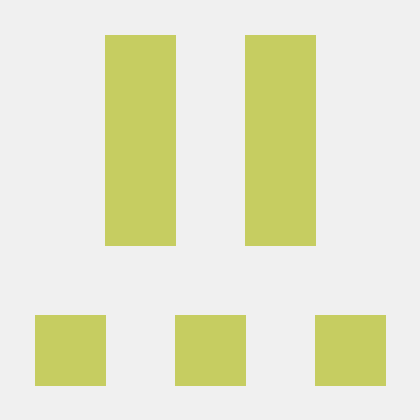 Afdy Max Github - Dark Illustration Collection - Mobile Quality