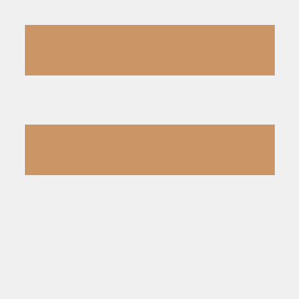 Github Softwaremill Magnolia Easy Fast Transparent Generic - Abstract Design Collection - Mobile Quality