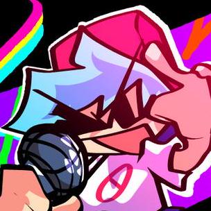 Puro 1005 Github - Retina Abstract Backgrounds for Desktop