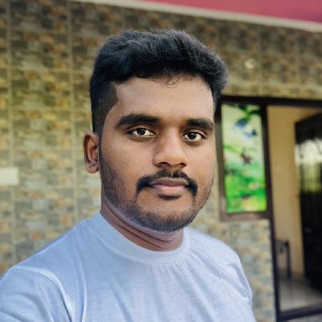 Raja Icloud Raja Github - High Resolution Colorful Designs for Desktop