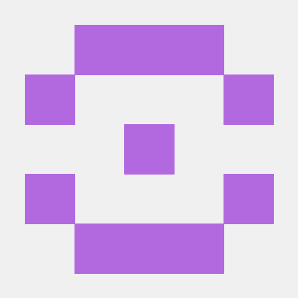 Waigania13 Asahi Kosuke Github - Ultra HD Mobile Light Backgrounds | Free Download