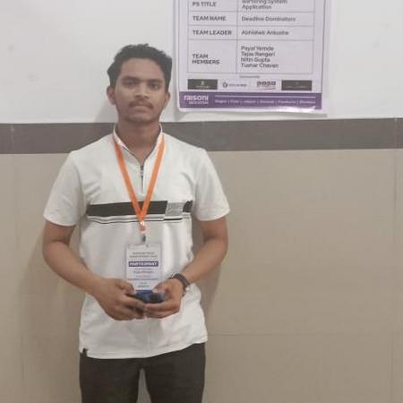 Tejas Pr Tejas P R Github - Download Professional Sunset Pattern | Mobile